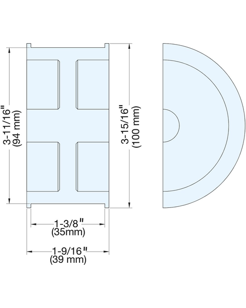 Loading from Primary Photo