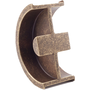 Antique Brass
