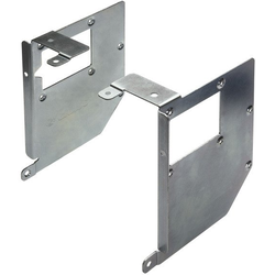 Face frame adapter for T-65, T-71 and T-76 Lift Systems