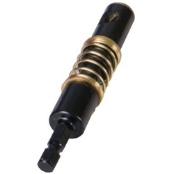 5mm (3/16 Inch) Drill Bit Kit