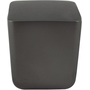 Charcoal Gray