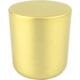 Soft Gold