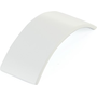 Matte White