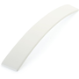 Matte White
