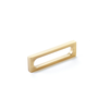 Vintage Brass