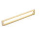 Vintage Brass