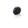 Matte Black