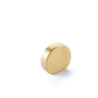 Satin Brass