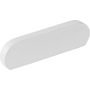 Matte White