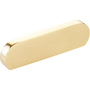 Vintage Brass