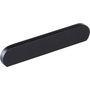 Matte Black