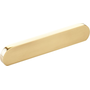 Vintage Brass