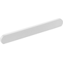 Matte White
