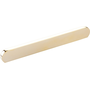 Unlacquered Brass