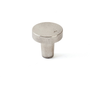 Polished White Bronze