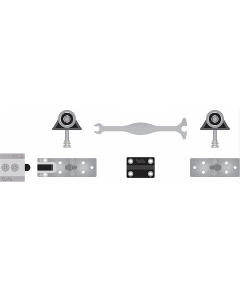 Loading from Primary Photo