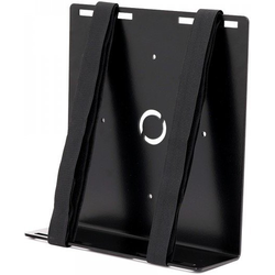 5% OFF Universal PC Mount 300, Black