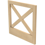 Alder