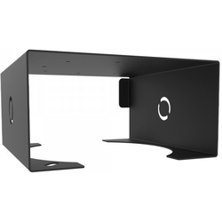 5% OFF 8 Inch Height x 4-1/16 Inch Width x 8-1/8 Inch Depth Apple MAC Studio Mount, Black
