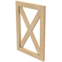 White Oak