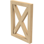 White Oak