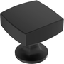 Matte Black