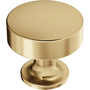 Champagne Bronze
