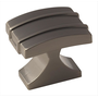 Gunmetal