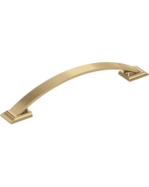 Loading from Primary Photo