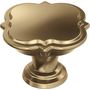 Champagne Bronze