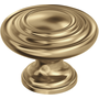 Champagne Bronze