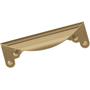 Champagne Bronze