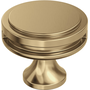 Champagne Bronze