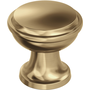 Champagne Bronze