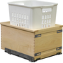 Baltic Birch