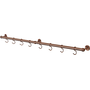 Antique Copper