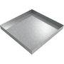 Galvanized Steel