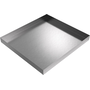 Galvanized Steel