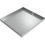 Galvanized Steel