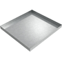 Galvanized Steel