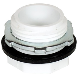 1 Inch Diameter Drain Plug Fitting