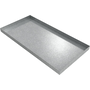 Galvanized Steel