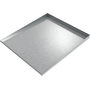 Galvanized Steel