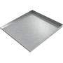 Galvanized Steel