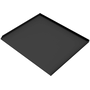 Flat Black