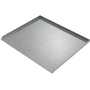 Galvanized Steel