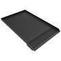 Black Powder Coat