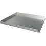 Galvanized Steel