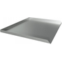 Galvanized Steel