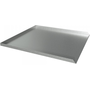 Galvanized Steel
